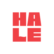 Hale logo